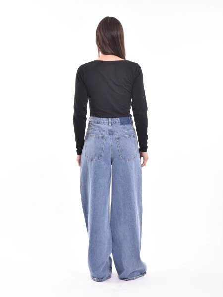 REMERA NILA VARIANTE 15