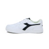 Diadora Champion Niño SCRUM I Blanco/Marino Blanco-Marino