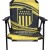 CAMPING SILLA CURVA Peñarol Licencias 002