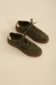 ZAPATILLA SAMBIA Verde