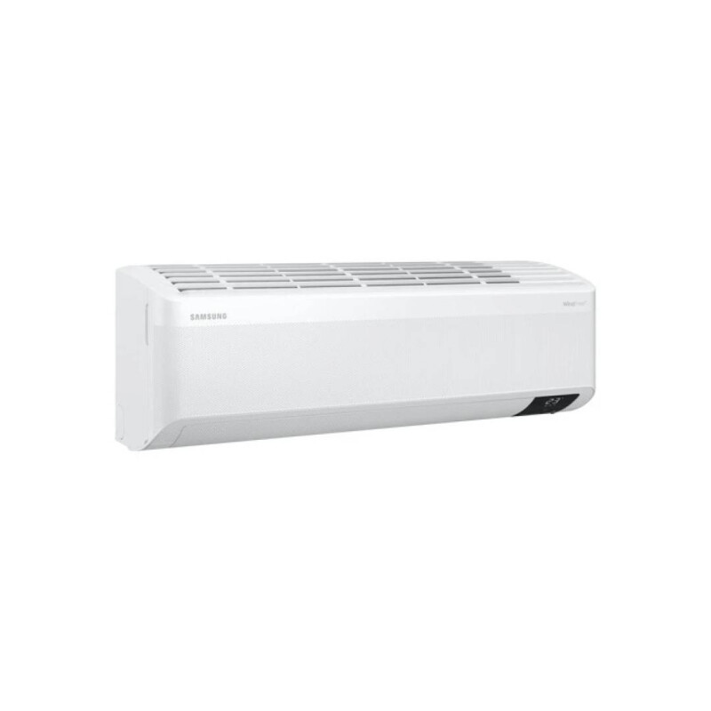 Aire Acondicionado Samsung Wind Free 18000BTU Aire Acondicionado Samsung Wind Free 18000BTU