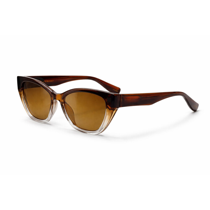 Milano Reggina Marron degrade