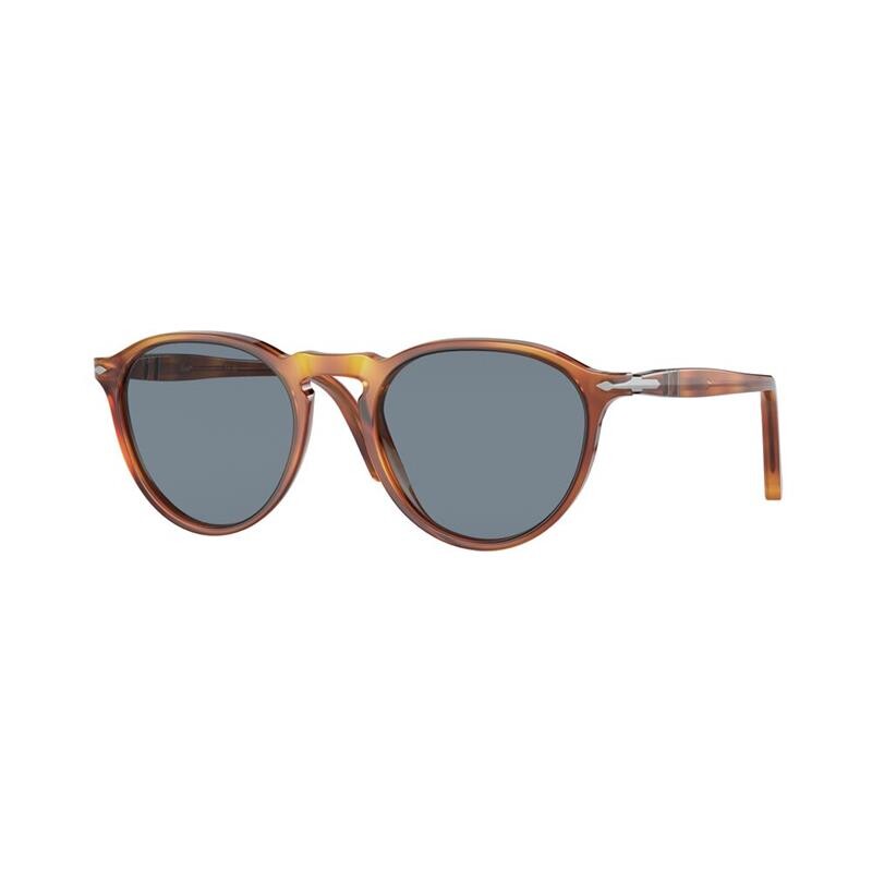 Persol 3286-s 96/56