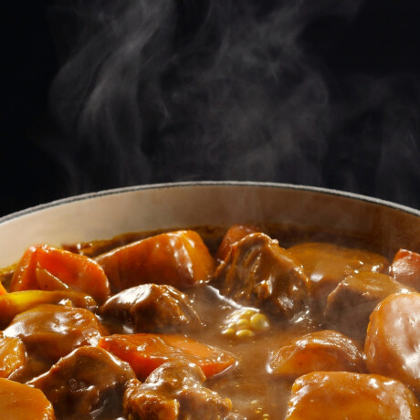 Olla de Aluminio 11 Litros 24 cm Olla de Aluminio 11 Litros 24 cm