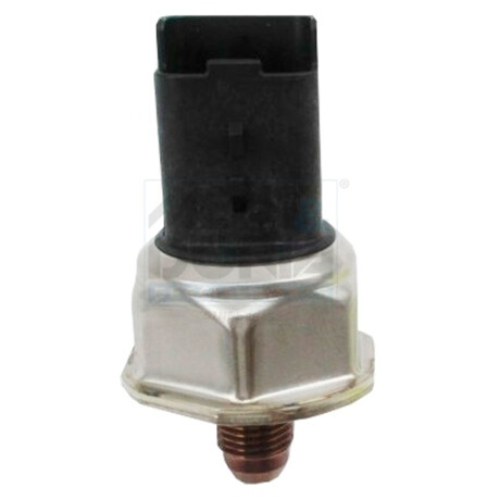 REGULADOR PRESION COMBUSTIBLE CITROEN - PEUGEOT SENSOR PRESION RAIL PEUGEOT 308 1,6 GTI MEAT & DORIA REGULADOR PRESION COMBUSTIBLE CITROEN - PEUGEOT SENSOR PRESION RAIL PEUGEOT 308 1,6 GTI MEAT & DORIA