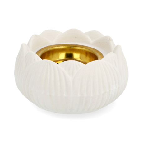 PORTAINCIENSO DE CERAMICA Gp130/8x5cm