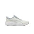 CHAMPION 40-45 GRIS CLARO