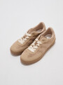 Zapatilla Wavys Estampado 1
