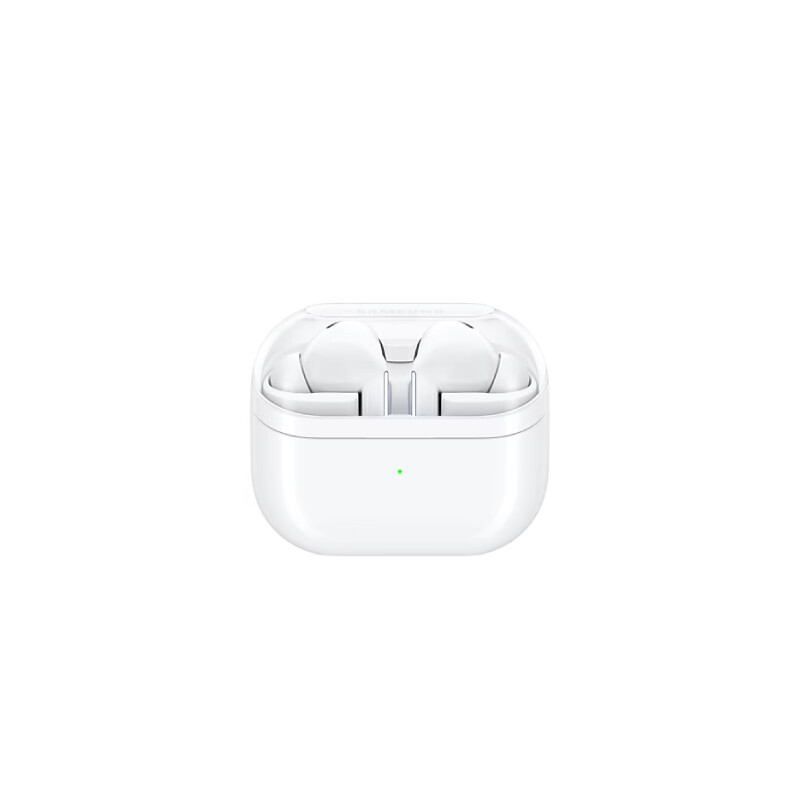 Samsung Galaxy Buds3 PRO White