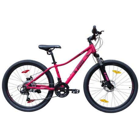 Bicicleta MTB S-PRO Kodiak 26" Bicicleta MTB S-PRO Kodiak 26"