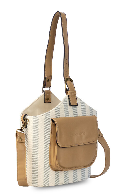 SET MATERO FILIPINAS MUSGO C/GRANITO VERDE