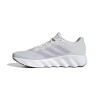 Championes Adidas Switch Move Blanco