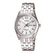 Reloj Casio de mujer LTP-1335D-7AVDF Reloj Casio de mujer LTP-1335D-7AVDF