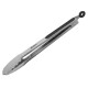 Hudson Pinza Multiuso Acero Inoxidable Hudson Pinza Multiuso Acero Inoxidable