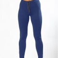 LEGGING OWENS CHAMPION Azul