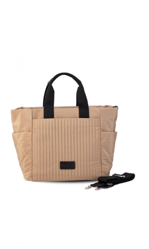 CARTERA NATALIE TOPO