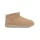  UGG Classic Ultra Mini W - Mujer 