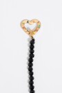 PULSERA Oro