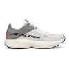 W Vanish Carbon - Mujer White/gray