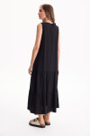 Vestido Havana Negro