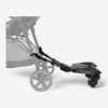 Patineta para coche hermanos KIKKABOO clásica Patineta para coche hermanos KIKKABOO clásica