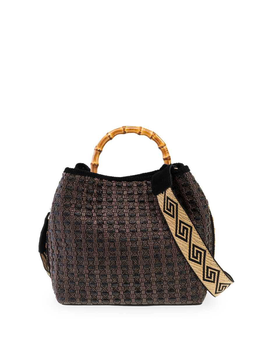 CARTERA MATT 