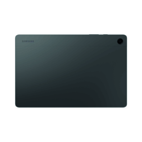 Galaxy Tab A9 + LTE 128 GB ¡Reloj Fit2 de Regalo! Gray