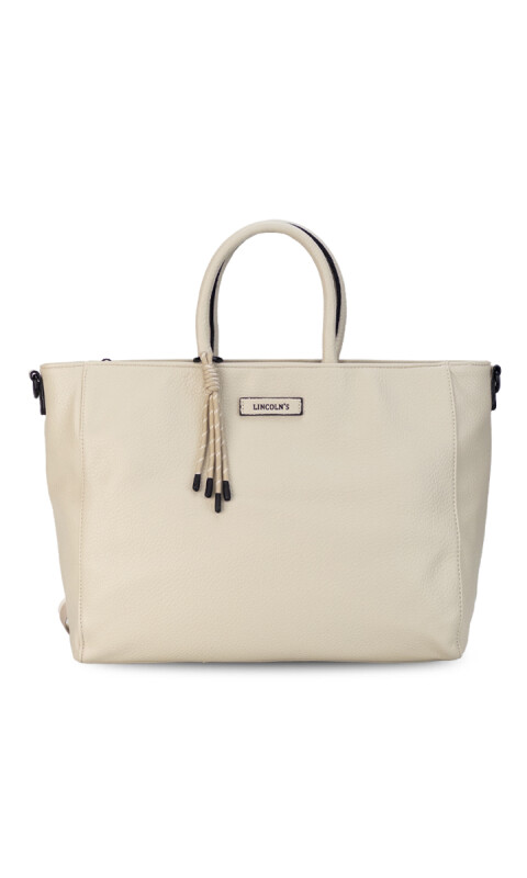 CARTERA MAREA HIELO