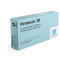 Anticonceptivas Femexin 28 comprimidos