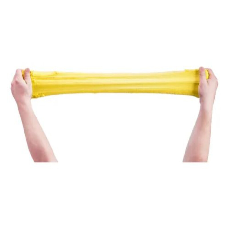 Slime Algodon esponjoso Chupetin Chico- Oosh Slime Algodon Esponjoso Chupetin Chico- Oosh