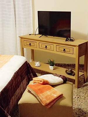HomeOpiniones