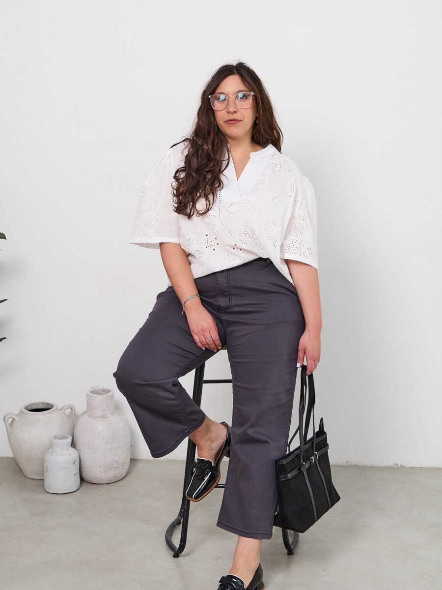 Pantalón Angelica Pantalón Angelica
