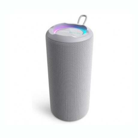 Parlante Inalámbrico ENERGY SISTEM Soundbliss BT 40W IPX6 - Cloud Parlante Inalámbrico ENERGY SISTEM Soundbliss BT 40W IPX6 - Cloud