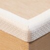 Cinta tranca protectora de esquinas BUBA Cinta tranca protectora de esquinas BUBA