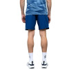 UMBRO SHORT SHIFT Marino