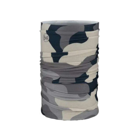 Bufanda Buff Coolnet Uv Elwat Multicolor