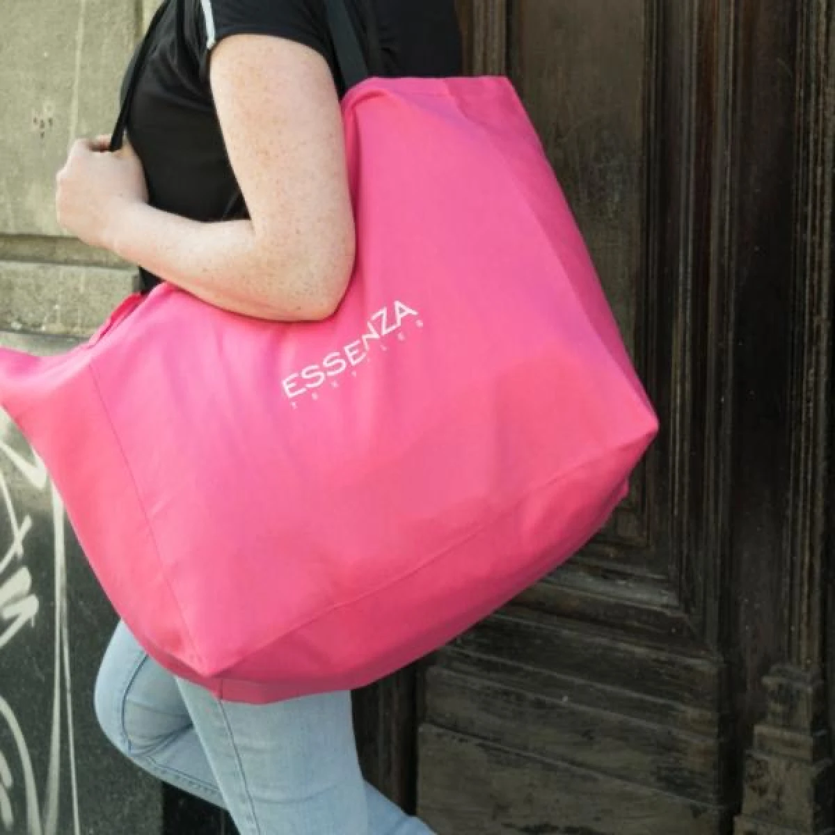 Totebag 