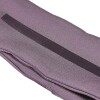 Vincha Deportiva Antideslizante Everlast Violeta