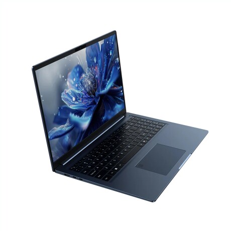 Notebook CHUWI Corebook Air Plus 16' FHD 512GB SSD / 16GB RAM R5-6600H Notebook CHUWI Corebook Air Plus 16' FHD 512GB SSD / 16GB RAM R5-6600H