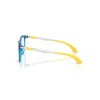 Ray Ban Junior Rb9082v 7502