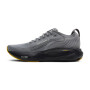 Zapatillas Running Adrenaline Gts 25 Hombre Grey