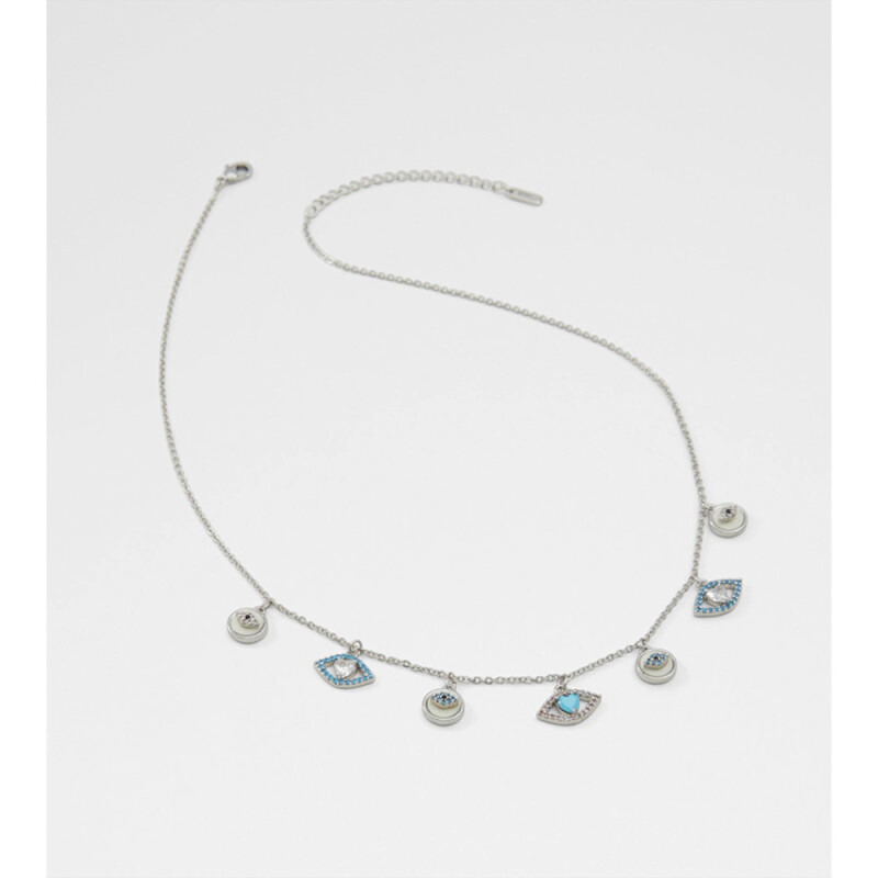 ENAMAERIA TURQUOISE TURQUOISE