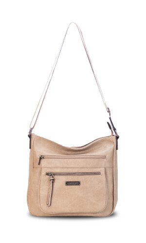 BANDOLERA MORRAL SANYA NUDE