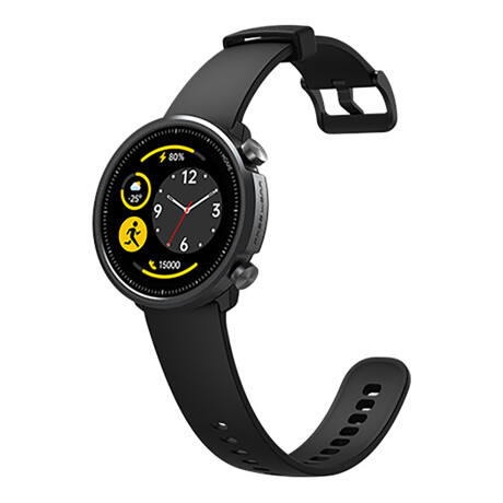 Reloj Inteligente Mibro Watch A1 45mm 5atm 1,28'' Bluetooth 001