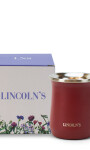 MATE CROACIA BORDEAUX