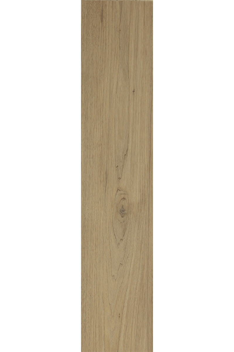 INJOY TABLA VINILICA INJOY 24124011 CAMELIA 208X1230X2MM*