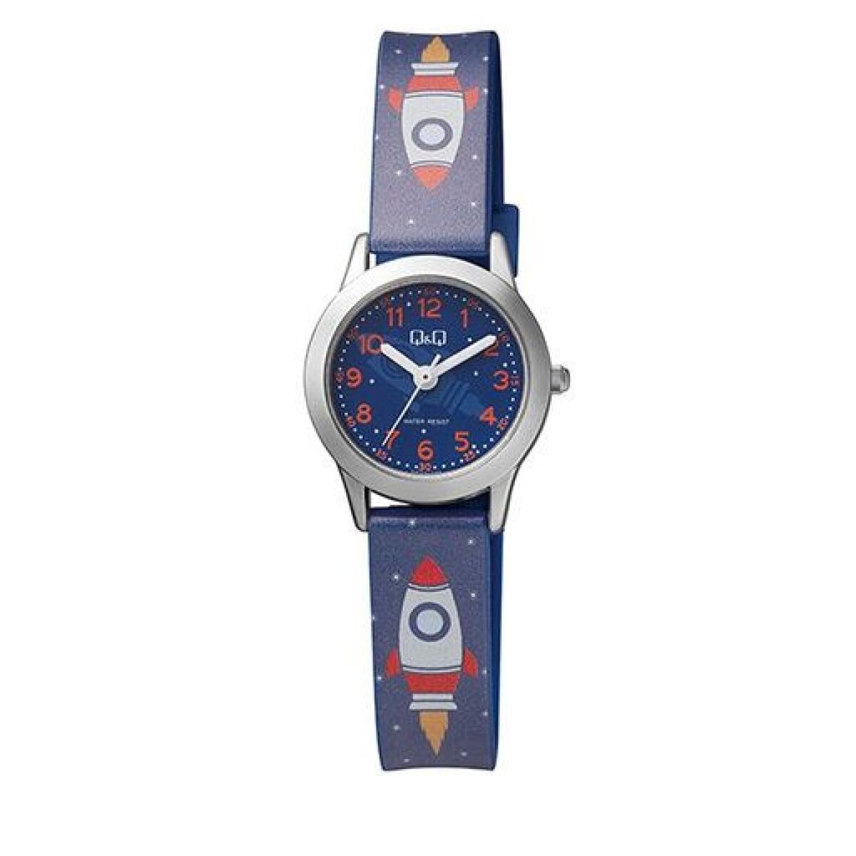 Q&Q - QC29-325 
