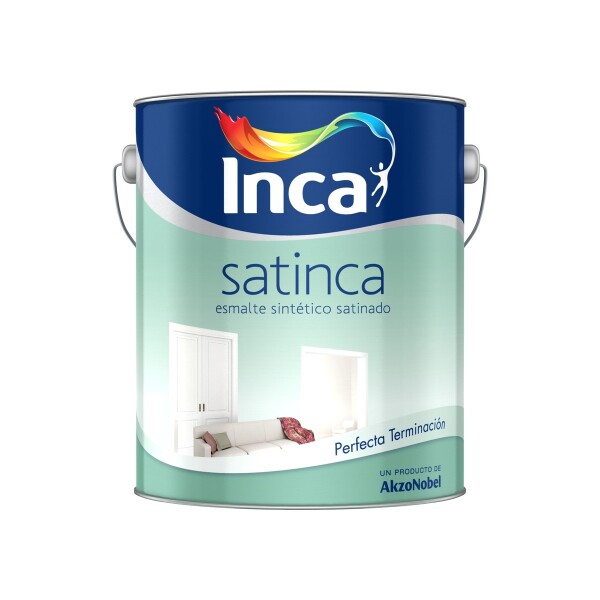 Satinca blanco 4 Satinca blanco 4