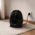 Caloventilador Oscilante Kassel Kscvo2000 2000w CALOVENTILADOR KASSEL KS-CVO2001