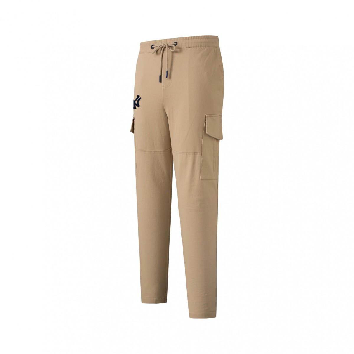 Pantalón MLB Para Beisbol - BG1 